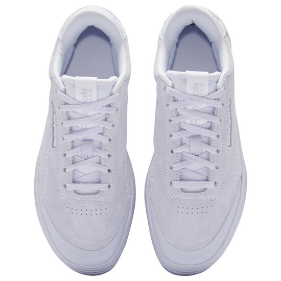 Reebok Club C Double GEO